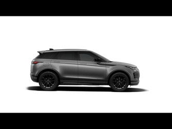 Photo Land-Rover Range Rover Evoque 1.5 P270e PHEV 269ch Dynamic SE