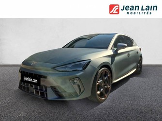 Photo Cupra Leon eHybrid 272 ch DSG6 VZ