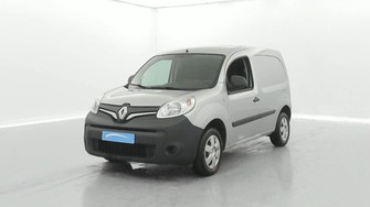 Photo Renault Kangoo EXPRESS KANGOO EXPRESS 1.5 DCI 75 E6