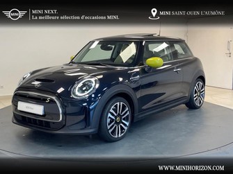 Photo Mini  184ch Edition Camden BVA 5CV