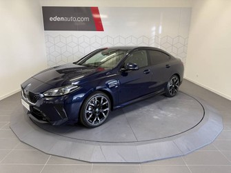 Photo Bmw  Serie 2 Gran Coupe 220 170 ch DKG7 M Sport