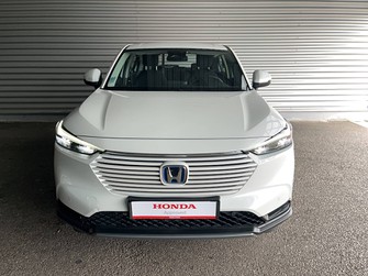 Photo Honda HR-V E:HEV HR-V e:HEV 1.5 i-MMD
