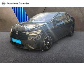 Photo Volkswagen ID.5 204ch Pro Performance 77 kWh