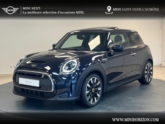 Photo Mini  184ch Yours BVA 5CV