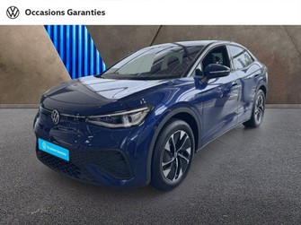 Photo Volkswagen ID.5 286ch Pro 77kWh Life Max