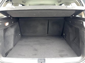 Photo Dacia Duster II Blue dCi 115 4x2 Extreme