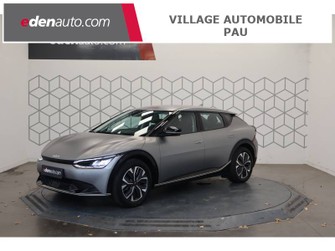 Photo Kia EV6 229 ch Air Design