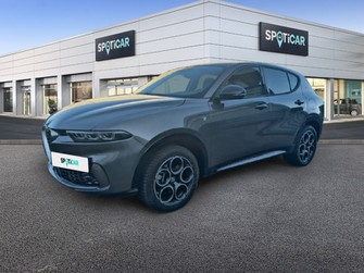Photo Alfa-Romeo Tonale 1.3 PHEV 280ch Ti AT6 e-Q4