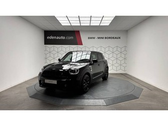 Photo Mini  Mini Countryman 125 - 95 ch ALL4 BVA6 Cooper SE Edition Northwood