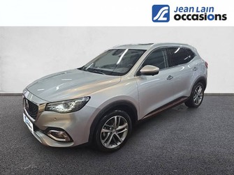 Photo MG EHS 1.5T GDI PHEV Luxury