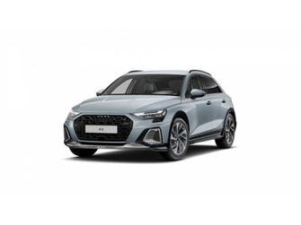 Photo Audi A3 Allstreet TFSI Mild Hybrid 150 S tronic 7 Avus