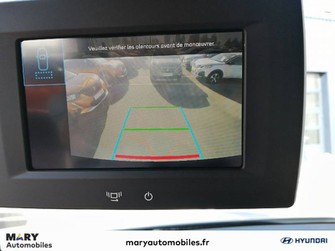 Photo Peugeot Partner FGN E- FOURGON STANDARD 800 KG 136 CH BATTERIE 50 KWH ASPHALT