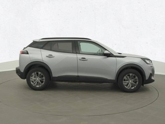 Photo Peugeot 2008 2008 BlueHDi 110 S&S BVM6