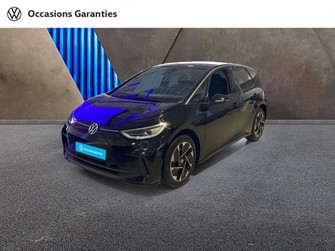 Photo Volkswagen ID.3 204ch Pro S 77 kWh Life Max