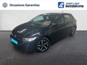 Photo Volkswagen Polo 1.0 TSI 95 S&S BVM5 Life