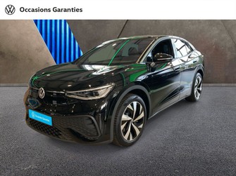 Photo Volkswagen ID.5 286ch Pro 77kWh Life Max