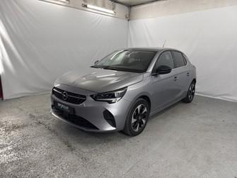 Photo Opel Corsa Corsa-e 136ch Edition