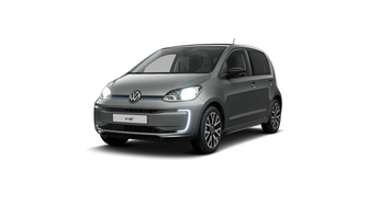Photo Volkswagen Up ! 2.0 e-up! 83 Electrique