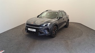 Photo Cupra Formentor Formentor 1.5 eTSI Hybrid 150 ch DSG