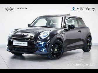 Photo Mini  184ch Edition Premium Plus BVA 5CV
