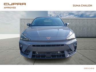 Photo Cupra Leon Leon eHybrid 204 ch DSG6