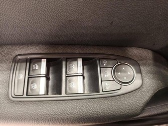 Photo Renault Captur II Blue dCi 115 Intens