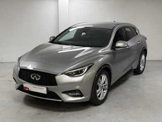 Photo Infiniti Q30 1.5d 109ch Premium
