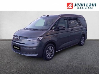 Photo Volkswagen California 2.0 TDI 150 DSG7 Ocean