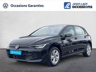 Photo Volkswagen Golf 1.5 eTSI EVO2 116 DSG7 Life Plus