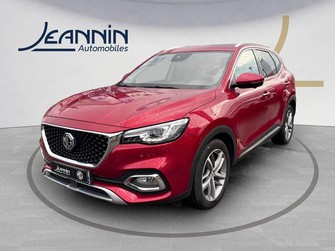 Photo MG EHS EHS 1.5T GDI PHEV