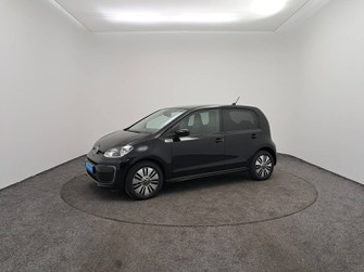Photo Volkswagen Up ! 2.0 e-up! 2.0 Electrique