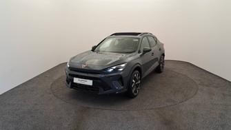 Photo Cupra Formentor Formentor 2.0 TDI 150 ch DSG7