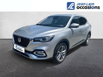Photo MG EHS EHS 1.5T GDI PHEV