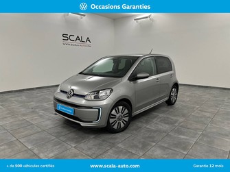 Photo Volkswagen Up ! 2.0 e-up! 2.0 Electrique
