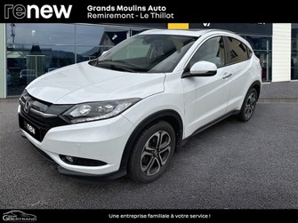 Photo Honda HR-V 1.6 i-DTEC 120ch Executive Navi