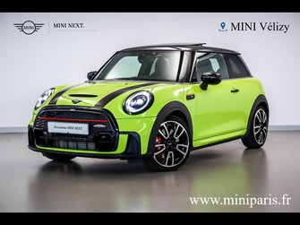 Photo Mini Mini 231ch Ultimate