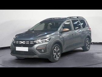 Photo Dacia Jogger 1.0 TCe 110ch Extreme+ 7 places -24