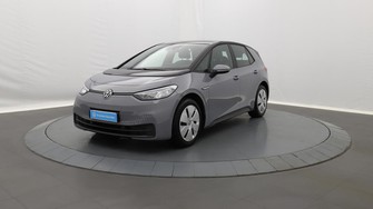 Photo Volkswagen ID.3 145 ch Pro Business
