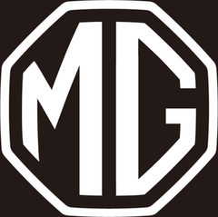 Photo MG  MG4 Electric 64kWh - 150 kW 2WD