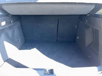 Photo Dacia Duster II TCe 150 FAP 4x2 EDC SL Extreme