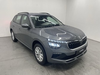 Photo Skoda Kamiq 1.0 TSI Evo 2 95ch Selection