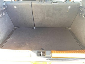 Photo Dacia Sandero III ECO-G 100 Stepway Expression