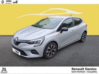 Photo Renault Clio 1.0 TCe 90ch Evolution