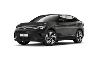 Photo Volkswagen ID.5 ID.5 286 ch Pro