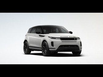 Photo Land-Rover Range Rover Evoque 1.5 P300e 309ch S