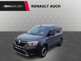 Photo Renault Kangoo VU VAN TCE 130 BVA EXTRA