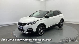 Photo Opel Corsa ELECTRIQUE 136 ch & Batterie 50 kWh