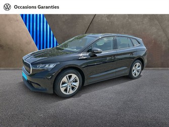 Photo Skoda Enyaq 180ch Version 60
