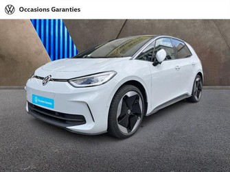 Photo Volkswagen ID.3 204ch Pro S 77 kWh Life Max