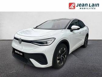 Photo Volkswagen ID.5 286 ch Pro Life Max